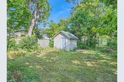 431 Goodhue Street, Saint Paul, MN 55102 - Photo 10