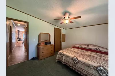 51478 Zopf Park Road, Cass Lake, MN 56633 - Photo 24