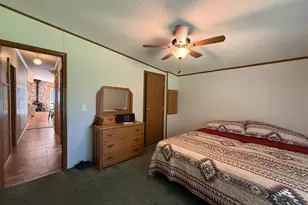 51478 Zopf Park Rd, Cass Lake, MN 56633 - Photo 24