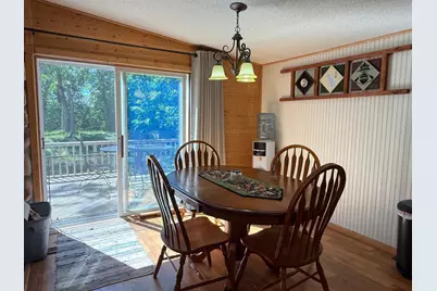 51478 Zopf Park Road, Cass Lake, MN 56633 - Photo 12