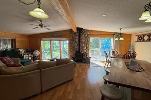 51478 Zopf Park Rd, Cass Lake, MN 56633 - Photo 8