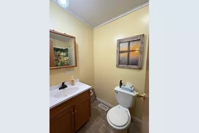 51478 Zopf Park Road, Cass Lake, MN 56633 - Photo 22