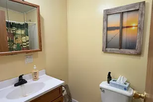 51478 Zopf Park Rd, Cass Lake, MN 56633 - Photo 22