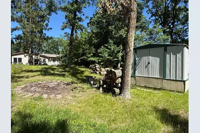 51478 Zopf Park Road, Cass Lake, MN 56633 - Photo 26