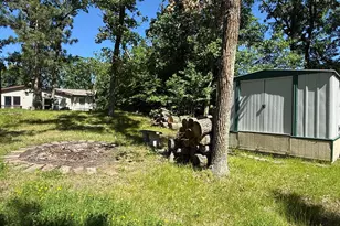 51478 Zopf Park Rd, Cass Lake, MN 56633 - Photo 26
