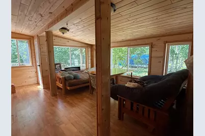 51478 Zopf Park Road, Cass Lake, MN 56633 - Photo 6