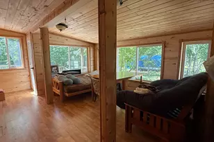 51478 Zopf Park Rd, Cass Lake, MN 56633 - Photo 6