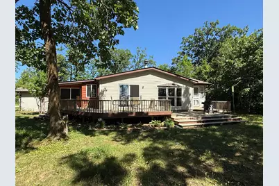 51478 Zopf Park Road, Cass Lake, MN 56633 - Photo 1