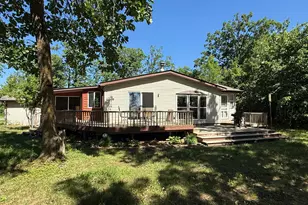 51478 Zopf Park Rd, Cass Lake, MN 56633 - Photo 1