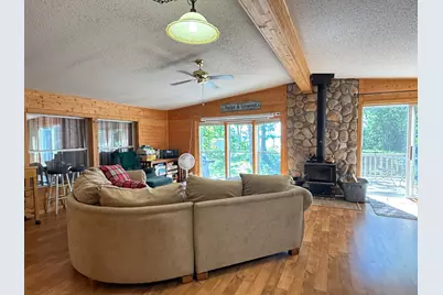 51478 Zopf Park Road, Cass Lake, MN 56633 - Photo 16