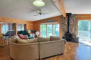 51478 Zopf Park Rd, Cass Lake, MN 56633 - Photo 16
