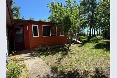 51478 Zopf Park Road, Cass Lake, MN 56633 - Photo 4