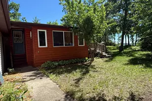 51478 Zopf Park Rd, Cass Lake, MN 56633 - Photo 4
