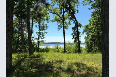 51478 Zopf Park Road, Cass Lake, MN 56633 - Photo 2