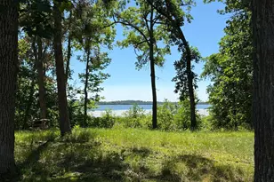 51478 Zopf Park Rd, Cass Lake, MN 56633 - Photo 2