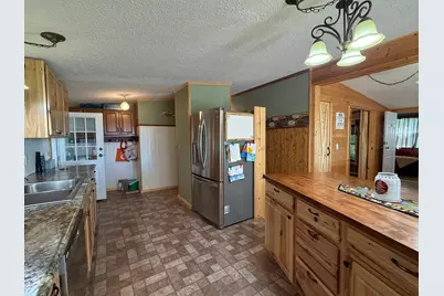 51478 Zopf Park Road, Cass Lake, MN 56633 - Photo 10