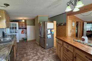 51478 Zopf Park Rd, Cass Lake, MN 56633 - Photo 10