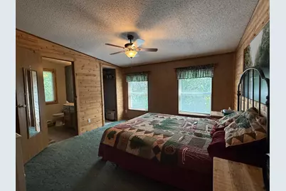 51478 Zopf Park Road, Cass Lake, MN 56633 - Photo 20