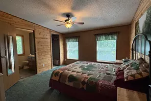 51478 Zopf Park Rd, Cass Lake, MN 56633 - Photo 20