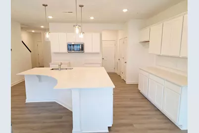 19198 Goldenrod Trail, Corcoran, MN 55374 - Photo 2