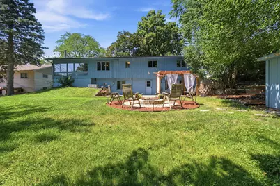 9101 Upton Avenue S, Bloomington, MN 55431 - Photo 34