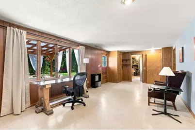 9101 Upton Avenue S, Bloomington, MN 55431 - Photo 22
