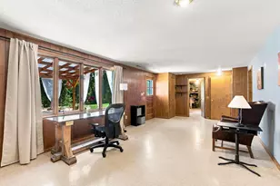 9101 Upton Ave S, Bloomington, MN 55431 - Photo 22