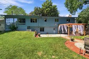 9101 Upton Ave S, Bloomington, MN 55431 - Photo 32