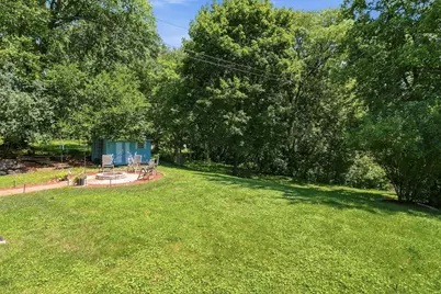 9101 Upton Avenue S, Bloomington, MN 55431 - Photo 36