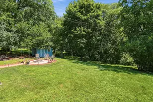 9101 Upton Ave S, Bloomington, MN 55431 - Photo 36