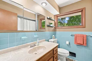 9101 Upton Ave S, Bloomington, MN 55431 - Photo 16