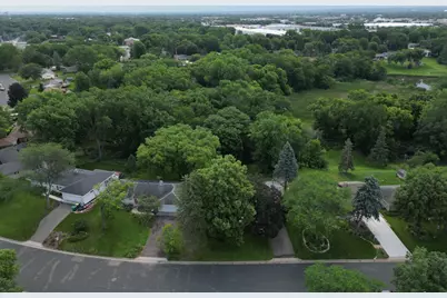 9101 Upton Avenue S, Bloomington, MN 55431 - Photo 38