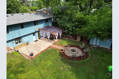 9101 Upton Avenue S, Bloomington, MN 55431 - Photo 42