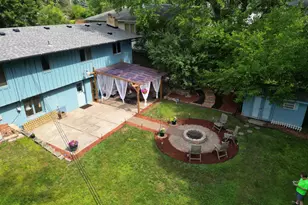 9101 Upton Ave S, Bloomington, MN 55431 - Photo 42