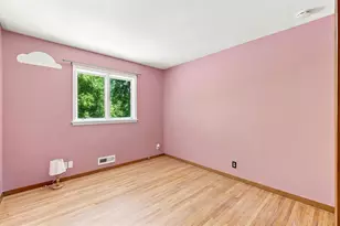 9101 Upton Ave S, Bloomington, MN 55431 - Photo 18