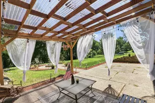 9101 Upton Ave S, Bloomington, MN 55431 - Photo 30