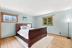 9101 Upton Ave S, Bloomington, MN 55431 - Photo 14