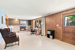 9101 Upton Ave S, Bloomington, MN 55431 - Photo 24
