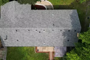 9101 Upton Ave S, Bloomington, MN 55431 - Photo 40