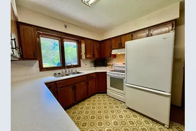 440 Chilgren Avenue, Williams, MN 56686 - Photo 14
