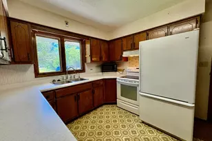 440 Chilgren Ave, Williams, MN 56686 - Photo 14
