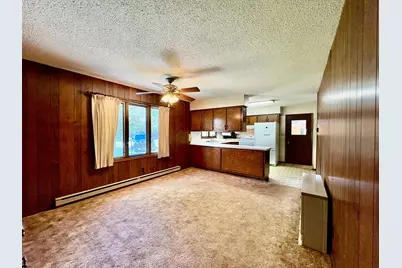 440 Chilgren Avenue, Williams, MN 56686 - Photo 10