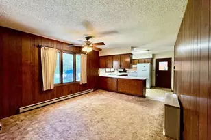 440 Chilgren Ave, Williams, MN 56686 - Photo 10
