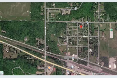 440 Chilgren Avenue, Williams, MN 56686 - Photo 10