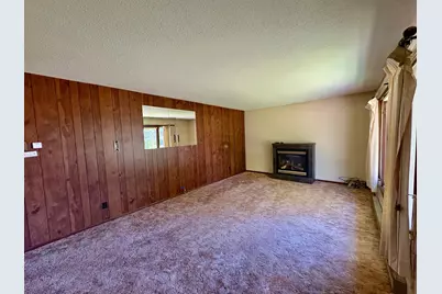 440 Chilgren Avenue, Williams, MN 56686 - Photo 12