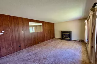 440 Chilgren Ave, Williams, MN 56686 - Photo 12