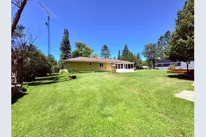 440 Chilgren Avenue, Williams, MN 56686 - Photo 32