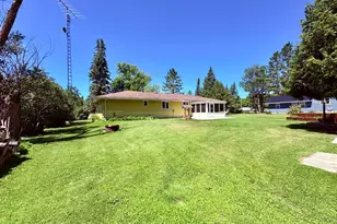 440 Chilgren Ave, Williams, MN 56686 - Photo 32