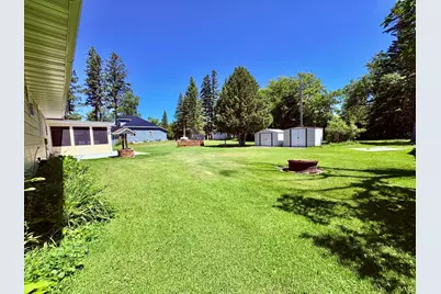 440 Chilgren Avenue, Williams, MN 56686 - Photo 28