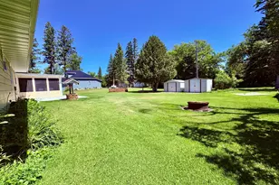 440 Chilgren Ave, Williams, MN 56686 - Photo 28